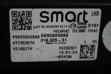 Laden Sie das Bild in den Galerie-Viewer, Frontscheinwerfer Smart 8895889888 Links Scheinwerfer Headlight SCH7731308022fc