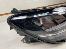 Laden Sie das Bild in den Galerie-Viewer, Frontscheinwerfer VW Passat B8 3G1941036Q LED Rechts Scheinwerfer Headlight SCH7732277086zi