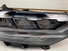 Laden Sie das Bild in den Galerie-Viewer, Frontscheinwerfer VW Passat B8 3G1941036Q LED Rechts Scheinwerfer Headlight SCH7732277086zi