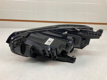 Laden Sie das Bild in den Galerie-Viewer, Frontscheinwerfer VW Passat B8 3G1941036Q LED Rechts Scheinwerfer Headlight SCH7732277086zi
