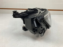 Laden Sie das Bild in den Galerie-Viewer, Frontscheinwerfer VW Passat B8 3G1941036Q LED Rechts Scheinwerfer Headlight SCH7732277086zi