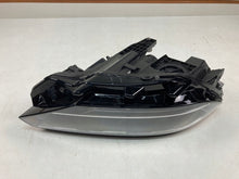 Laden Sie das Bild in den Galerie-Viewer, Frontscheinwerfer VW Passat B8 3G1941036Q LED Rechts Scheinwerfer Headlight SCH7732277086zi