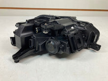 Laden Sie das Bild in den Galerie-Viewer, Frontscheinwerfer VW Passat B8 3G1941036Q LED Rechts Scheinwerfer Headlight SCH7732277086zi
