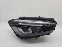 Load image into Gallery viewer, Frontscheinwerfer Mercedes-Benz W247 A2479062603 Rechts Scheinwerfer Headlight SCH7732421200nc