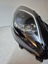 Laden Sie das Bild in den Galerie-Viewer, Frontscheinwerfer Ford Puma L1TB-13100-GJ LED Rechts Scheinwerfer Headlight SCH7733141787fw