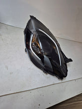 Laden Sie das Bild in den Galerie-Viewer, Frontscheinwerfer Ford Puma L1TB-13100-GJ LED Rechts Scheinwerfer Headlight SCH7733141787fw