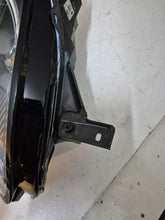 Laden Sie das Bild in den Galerie-Viewer, Frontscheinwerfer Ford Puma L1TB-13100-GJ LED Rechts Scheinwerfer Headlight SCH7733141787fw