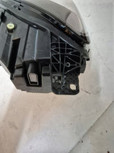Laden Sie das Bild in den Galerie-Viewer, Frontscheinwerfer Ford Puma L1TB-13100-GJ LED Rechts Scheinwerfer Headlight SCH7733141787fw