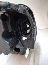 Laden Sie das Bild in den Galerie-Viewer, Frontscheinwerfer Ford Puma L1TB-13100-GJ LED Rechts Scheinwerfer Headlight SCH7733141787fw