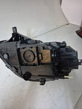 Laden Sie das Bild in den Galerie-Viewer, Frontscheinwerfer Ford Puma L1TB-13100-GJ LED Rechts Scheinwerfer Headlight SCH7733141787fw