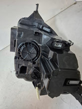 Laden Sie das Bild in den Galerie-Viewer, Frontscheinwerfer Ford Puma L1TB-13100-GJ LED Rechts Scheinwerfer Headlight SCH7733141787fw