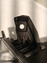 Laden Sie das Bild in den Galerie-Viewer, Frontscheinwerfer Fiat Scudo 9848185680 Links Scheinwerfer Headlight SCH7733810939vf