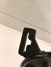 Laden Sie das Bild in den Galerie-Viewer, Frontscheinwerfer Fiat Scudo 9848185680 Links Scheinwerfer Headlight SCH7733810939vf