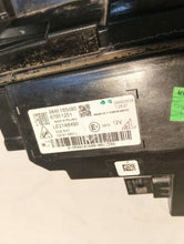 Laden Sie das Bild in den Galerie-Viewer, Frontscheinwerfer Fiat Scudo 9848185680 Links Scheinwerfer Headlight SCH7733810939vf
