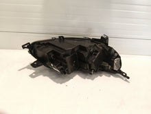 Laden Sie das Bild in den Galerie-Viewer, Frontscheinwerfer Fiat Scudo 9848185680 Links Scheinwerfer Headlight SCH7733810939vf