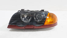 Load image into Gallery viewer, Frontscheinwerfer BMW 3 E46 6902759 Xenon Links Scheinwerfer Headlight SCH7735343893sx