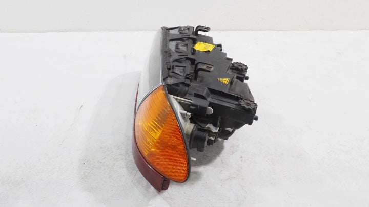 Frontscheinwerfer BMW 3 E46 6902759 Xenon Links Scheinwerfer Headlight SCH7735343893sx