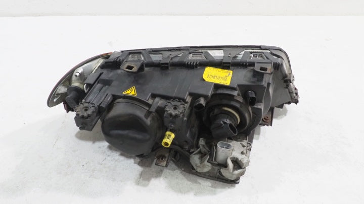 Frontscheinwerfer BMW 3 E46 6902759 Xenon Links Scheinwerfer Headlight SCH7735343893sx