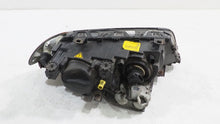 Load image into Gallery viewer, Frontscheinwerfer BMW 3 E46 6902759 Xenon Links Scheinwerfer Headlight SCH7735343893sx