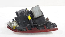 Load image into Gallery viewer, Frontscheinwerfer BMW 3 E46 6902759 Xenon Links Scheinwerfer Headlight SCH7735343893sx