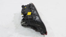 Load image into Gallery viewer, Frontscheinwerfer BMW 3 E46 6902759 Xenon Links Scheinwerfer Headlight SCH7735343893sx