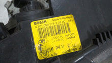 Load image into Gallery viewer, Frontscheinwerfer BMW 3 E46 6902759 Xenon Links Scheinwerfer Headlight SCH7735343893sx