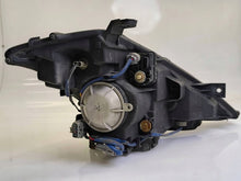 Laden Sie das Bild in den Galerie-Viewer, Frontscheinwerfer Nissan Murano I Z50 10063800 E1325010A Rechts Headlight SCH7736081990ku