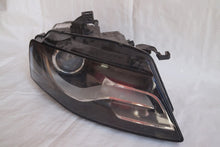 Load image into Gallery viewer, Frontscheinwerfer Audi A4 B8 8K0941004C Rechts Scheinwerfer Headlight SCH7736336458zl