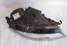 Load image into Gallery viewer, Frontscheinwerfer Audi A4 B8 8K0941004C Rechts Scheinwerfer Headlight SCH7736336458zl