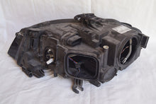 Load image into Gallery viewer, Frontscheinwerfer Audi A4 B8 8K0941004C Rechts Scheinwerfer Headlight SCH7736336458zl