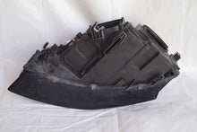 Load image into Gallery viewer, Frontscheinwerfer Audi A4 B8 8K0941004C Rechts Scheinwerfer Headlight SCH7736336458zl