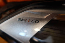 Laden Sie das Bild in den Galerie-Viewer, Frontscheinwerfer BMW X1 F48 7472250 Rechts Scheinwerfer Headlight SCH7736947336mt