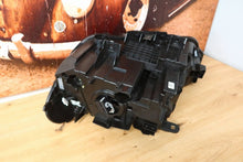 Laden Sie das Bild in den Galerie-Viewer, Frontscheinwerfer BMW X1 F48 7472250 Rechts Scheinwerfer Headlight SCH7736947336mt