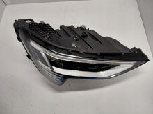 Laden Sie das Bild in den Galerie-Viewer, Frontscheinwerfer Audi E-Tron 4KE941782 Rechts Scheinwerfer Headlight SCH7737299565ar