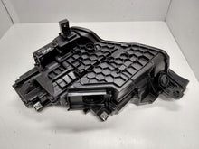 Laden Sie das Bild in den Galerie-Viewer, Frontscheinwerfer Audi E-Tron 4KE941782 Rechts Scheinwerfer Headlight SCH7737299565ar