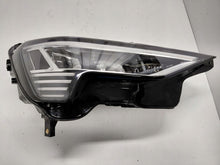 Laden Sie das Bild in den Galerie-Viewer, Frontscheinwerfer Audi E-Tron 4KE941782 Rechts Scheinwerfer Headlight SCH7737299565ar