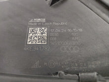 Laden Sie das Bild in den Galerie-Viewer, Frontscheinwerfer Audi E-Tron 4KE941782 Rechts Scheinwerfer Headlight SCH7737299565ar