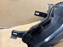 Laden Sie das Bild in den Galerie-Viewer, Frontscheinwerfer Nissan Qashqai III J12 10108-8D02F Full LED Rechts Headlight SCH7737789533fo