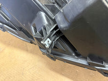 Laden Sie das Bild in den Galerie-Viewer, Frontscheinwerfer Nissan Qashqai III J12 10108-8D02F Full LED Rechts Headlight SCH7737789533fo