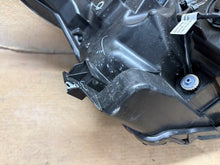 Laden Sie das Bild in den Galerie-Viewer, Frontscheinwerfer Nissan Qashqai III J12 10108-8D02F Full LED Rechts Headlight SCH7737789533fo