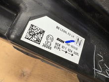 Laden Sie das Bild in den Galerie-Viewer, Frontscheinwerfer Nissan Qashqai III J12 10108-8D02F Full LED Rechts Headlight SCH7737789533fo