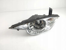 Laden Sie das Bild in den Galerie-Viewer, Frontscheinwerfer Ssangyong Actyon RZV52461 Links Scheinwerfer Headlight SCH7737875691as
