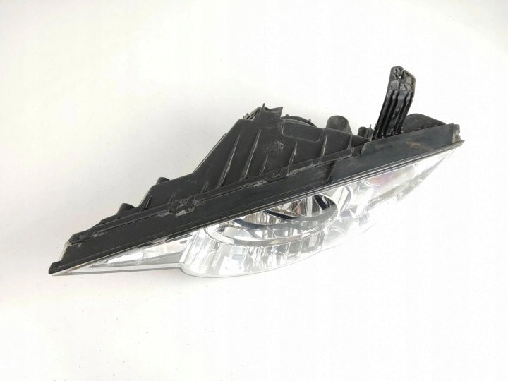 Frontscheinwerfer Ssangyong Actyon RZV52461 Links Scheinwerfer Headlight SCH7737875691as