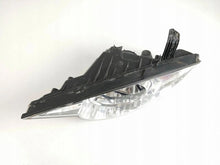 Laden Sie das Bild in den Galerie-Viewer, Frontscheinwerfer Ssangyong Actyon RZV52461 Links Scheinwerfer Headlight SCH7737875691as