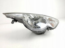 Laden Sie das Bild in den Galerie-Viewer, Frontscheinwerfer Ssangyong Actyon RZV52461 Links Scheinwerfer Headlight SCH7737875691as