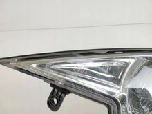 Laden Sie das Bild in den Galerie-Viewer, Frontscheinwerfer Ssangyong Actyon RZV52461 Links Scheinwerfer Headlight SCH7737875691as
