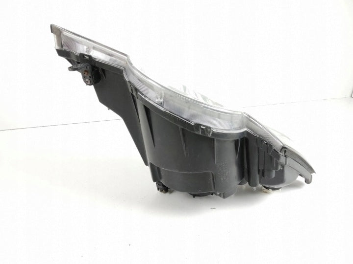 Frontscheinwerfer Ssangyong Actyon RZV52461 Links Scheinwerfer Headlight SCH7737875691as