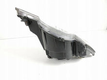 Laden Sie das Bild in den Galerie-Viewer, Frontscheinwerfer Ssangyong Actyon RZV52461 Links Scheinwerfer Headlight SCH7737875691as