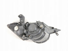 Laden Sie das Bild in den Galerie-Viewer, Frontscheinwerfer Ssangyong Actyon RZV52461 Links Scheinwerfer Headlight SCH7737875691as