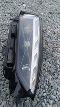 Load image into Gallery viewer, Frontscheinwerfer Audi A5 8W6941086 Rechts Scheinwerfer Headlight SCH7739314124oi